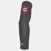 Unisex Arm Sleeve Thumbnail