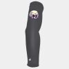 Unisex Arm Sleeve Thumbnail