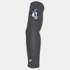 Unisex Arm Sleeve Thumbnail
