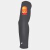 Unisex Arm Sleeve Thumbnail