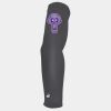 Unisex Arm Sleeve Thumbnail
