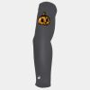 Unisex Arm Sleeve Thumbnail
