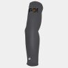 Unisex Arm Sleeve Thumbnail