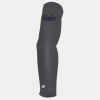 Unisex Arm Sleeve Thumbnail