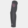 Unisex Arm Sleeve Thumbnail