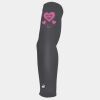 Unisex Arm Sleeve Thumbnail