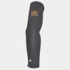 Unisex Arm Sleeve Thumbnail