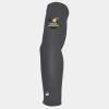 Unisex Arm Sleeve Thumbnail