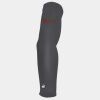 Unisex Arm Sleeve Thumbnail