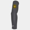 Unisex Arm Sleeve Thumbnail