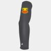 Unisex Arm Sleeve Thumbnail
