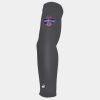 Unisex Arm Sleeve Thumbnail