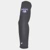 Unisex Arm Sleeve Thumbnail