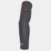 Unisex Arm Sleeve Thumbnail