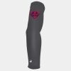 Unisex Arm Sleeve Thumbnail