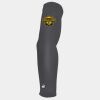Unisex Arm Sleeve Thumbnail