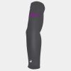 Unisex Arm Sleeve Thumbnail