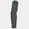 Unisex Arm Sleeve Thumbnail