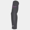 Unisex Arm Sleeve Thumbnail