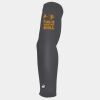 Unisex Arm Sleeve Thumbnail