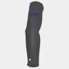 Unisex Arm Sleeve Thumbnail