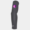 Unisex Arm Sleeve Thumbnail
