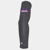 Unisex Arm Sleeve Thumbnail