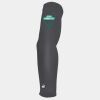 Unisex Arm Sleeve Thumbnail