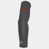 Unisex Arm Sleeve Thumbnail
