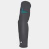 Unisex Arm Sleeve Thumbnail