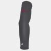 Unisex Arm Sleeve Thumbnail