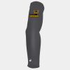 Unisex Arm Sleeve Thumbnail