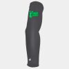 Unisex Arm Sleeve Thumbnail