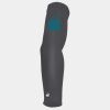 Unisex Arm Sleeve Thumbnail