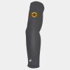 Unisex Arm Sleeve Thumbnail
