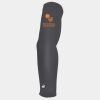 Unisex Arm Sleeve Thumbnail
