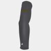 Unisex Arm Sleeve Thumbnail