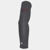 Unisex Arm Sleeve Thumbnail