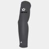 Unisex Arm Sleeve Thumbnail