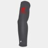 Unisex Arm Sleeve Thumbnail