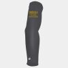 Unisex Arm Sleeve Thumbnail