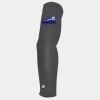 Unisex Arm Sleeve Thumbnail