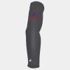 Unisex Arm Sleeve Thumbnail