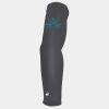 Unisex Arm Sleeve Thumbnail