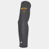 Unisex Arm Sleeve Thumbnail