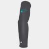 Unisex Arm Sleeve Thumbnail