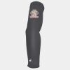 Unisex Arm Sleeve Thumbnail