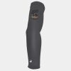 Unisex Arm Sleeve Thumbnail