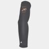 Unisex Arm Sleeve Thumbnail