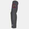 Unisex Arm Sleeve Thumbnail